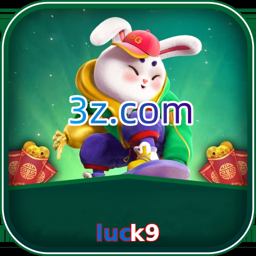 luck9.bet